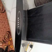 کتیبه وهود اشپز خانه|هود|مریوان, |دیوار