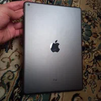 ایپد ۲۰۲۱|تبلت|اهواز, نبوت|دیوار