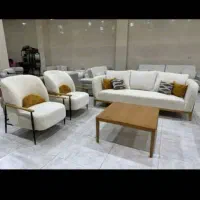 فروشندگی در منزل