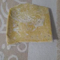 فلافل