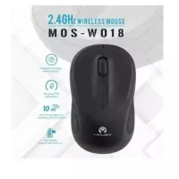 Mikuso mos-w018|قطعات و لوازم جانبی رایانه|ورامین, ورامین|دیوار
