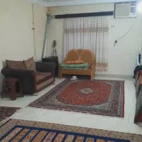 رهن و آپارتمان دو خوابه بلوار امام محدوده گیل|اجارهٔ آپارتمان|رشت, آب و برق|دیوار