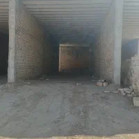 شراکت یا فروش|فروش زمین و ملک کلنگی|تفت, |دیوار