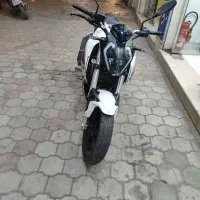 بنلی 180s|موتورسیکلت|شاهرود, |دیوار