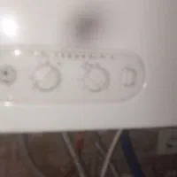 سرویس وتعمیرابگرمکن دیواری نصب وسرویس پکیج کار|خدمات پیشه و مهارت|همدان, |دیوار