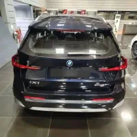 بی‌ام‌و iX1 eDrive 25L، مدل ۲۰۲۵|خودرو سواری و وانت|تهران, افسریه شمالی|دیوار