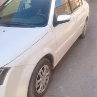 دانا درحد|خودرو سواری و وانت|نجف‌آباد, کشاورز|دیوار