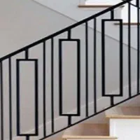 جوشکاری سیار|خدمات پیشه و مهارت|صدرا-فارس, فاز ۱|دیوار