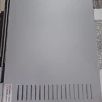 توستر کاملا سالم|اجاق گاز و لوازم برقی پخت‌وپز|نسیم‌شهر, |دیوار