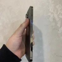 13promax|موبایل|تبریز, |دیوار