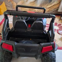 فروش ماشین شارژی
