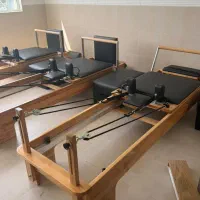 Reformer دستگاه ریفورمر