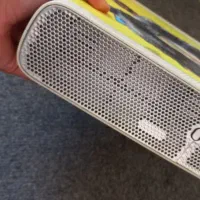 Xbox 360|کنسول، بازی ویدئویی و آنلاین|نورآباد, |دیوار