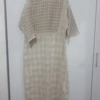 حراج لوازم منزل|حراج|شیراز, کوشک میدان|دیوار