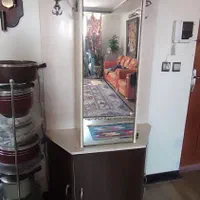 جا کفشی ام دی آف سالم