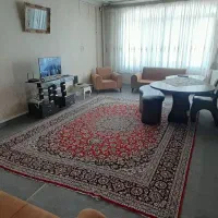 اجاره هتل وسوئیت درمرکزشهروائلگلی نمایشگاه بین الم