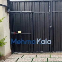 جک پارکینگی|مصالح و تجهیزات ساختمان|تهران, صادقیه|دیوار