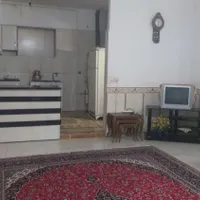 سویت‌سوییت‌‌‌خانه‌مسافر‌پارکینگ‌دار‌طاقبستان|اجارهٔ کوتاه‌مدت آپارتمان و سوئیت|کرمانشاه, |دیوار