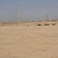 قلعه صدری پشت بحر خیابان اصلی|فروش دفتر صنعتی، کشاورزی، تجاری|سلفچگان, |دیوار