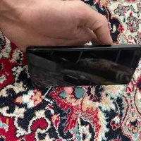 Xiaomi Note13|موبایل|یزد, |دیوار