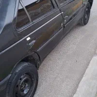 پژو ۸۳|خودرو سواری و وانت|رودان, |دیوار