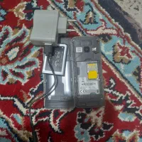 نوکیا 1280 سامسونگ S5610|موبایل|پاکدشت, پاکدشت (مامازند)|دیوار