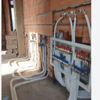 خدمات فنی دست به آچار