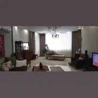 نصاب پرده بایه تلفن دوخت، نصب،شستشو،پارچه،متخصص|خدمات پیشه و مهارت|مشهد, سرافرازان|دیوار