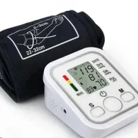 تعمیرات دستگاه فشارسنج