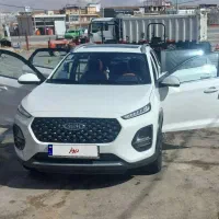 ایکس22 پرو مدل 1402