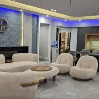 ویلا۹۰۰متر ۳۱۰ بنا سند دار کردان کوهسار