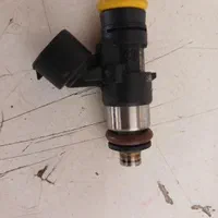 کلیه مخازن و قطعات گاز سی ان جی|قطعات یدکی و لوازم جانبی|یزد, |دیوار