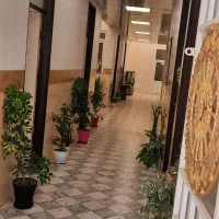 دبیرستان غیر دولتی دخترانه