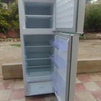 یخچال