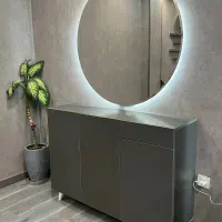 فروش آینه و کنسول