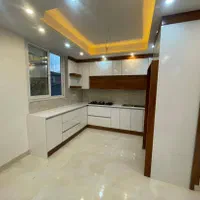 طراحی و ساخت و نصب  کابینت و کمد و کمد دیواری|خدمات پیشه و مهارت|تهران, نعمت‌آباد|دیوار