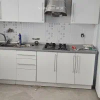 فروش کابینت دست دوم تمیز  mdf