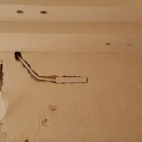 کولر گازی