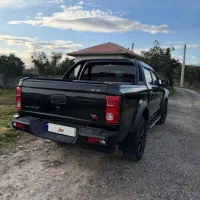 kmc 1403 بی رنگ|خودرو سواری و وانت|تنکابن, |دیوار