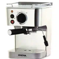 دستگاه قهوه ساز نوا140