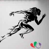 باشگاه  الماس (ویژه بانوان و کودکان) فاز 1