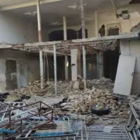 تخریب ساختمان|خدمات پیشه و مهارت|اهر, |دیوار