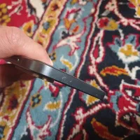 a36|موبایل|زاهدان, |دیوار