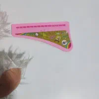 تعدادی عروسک و اسباب بازی|اسباببازی بچه|چناران, |دیوار