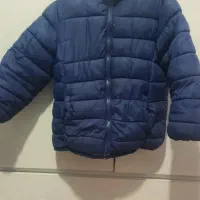 کاپشن برای بچه ۵ساله