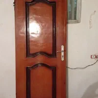 لوازم خانه درو بوفه