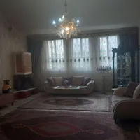 فروش آپارتمان ۱۶۸ متری ۳خوابه طبقه ۴