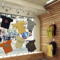 مغازه۲۹ متری  / میدون عنکبوت / پاساژ کوثر