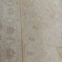 فرش ۱۲ متری .گل برجسته و میز اتو پرسی|فرش|قم, شهرک قدس|دیوار