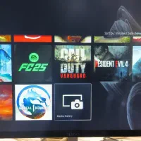 نصب بازی کنسول های PS4 و PS5|کنسول، بازی ویدئویی و آنلاین|کرج, اصفهانی‌ها|دیوار